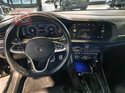 فولكسفاغن جيتا